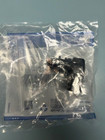 New Genuine Gm 25775833 Outside Ambient Air Temperature Sensor Hvac