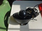 Logitech Conference Cam Bcc950 Video Conference Webcam Used Tested Works