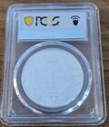 2022 Ukraine Archangel Michael Partial Gilt Silver Coin Pcgs  ms69 