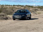 2009 Audi A4 2 0t Quattro Tiptronic