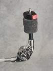Tama Roadpro Heavy Duty Boom Cymbal Stand  Excellent