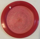 Innova Champion Dominator Protostar Penned Disc Golf Driver