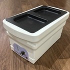 Thermal Spa Professional Paraffin Bath V2 Pedicure Manicure Wax Heat Treatment