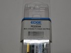 Edge Memory 8gb Pc3-10600 Ddr3 Sodimm Laptop Memory Ram  Pe229344 - New Sealed