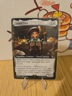 Tataru Taru  extended Art  Commander  Final Fantasy Regular