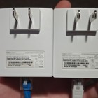 Tp-link Tl-pa7017 Av1000 1000mbps Gigabit Ethernet Powerline Adapter Set 2