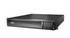 Apc By Schneider Electric Smart-ups Smx1500rmi2unc 1500 Va Tower rack Mountable 