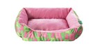 New  Official Wicked Pet Bed For Cats   Dogs