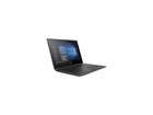 Hp Probook X360 11 G6 Ee 11 6  Touch Laptop Intel Core I3-10100 8gb 128gb W11h