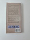 Tuttle Dictionary Of Antiques   Collec By Bingham  Don Paperback