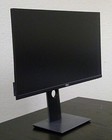 Dell P2419h 23 8  Full Hd 1920 X 1080 Led Lcd Ips Monitor Hdmi Dp Vga  grade C 