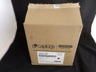 Evergreen Caplugs Conical Bottom Sterile Ps 96-well Plates 222-8051-v1k  100 cs 