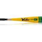 Hot Sale      Victus Vibe Pencil Usa Baseball -10   Free Shipping