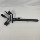 Feiyu Tech Ak4500 3 Axis Gimble