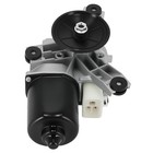 Front Windshield Wiper Motor For Chevrolet S10 blazer Gmc Jimmy 98-04 851030