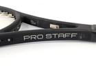 Wilson Pro Staff 97ls V 11 Tennis Racquet Racket 97in       4 1 8  Grip