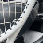 Wilson Hyper Hammer 6 2 Midplus 95 Sq In Tennis Racket Grip 4 1 2