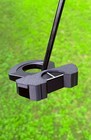 L a b Golf Df3 Center-face Putting Training Aid  For Intermediate And Pro  jj  