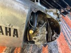 1975 Yamaha Dt175 Dt 175 Engine Motor Transmission Nice Partially Rebuilt