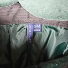 Janie And Jack Boys Forest Green Velvet 2-piece Suit Set Blazer Pants New