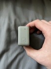 Gopro Hero7 White 10mp Action Camera Chdhb-601 Body Only