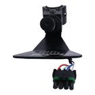 New Shifter Switch At180916 For John Deere 300d 310d 310e 310se 310g 315d 315se