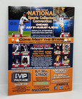 George Brett Cover   Beckett Vintage Collector Price Guide Magazine  2019 