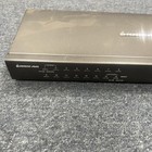 Iogear Miniview Ultra   Gcs1716 Vga Kvm Switch