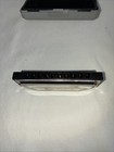 Hohner Special 20 Harmonica Marine Band Key Of C Germany 560 20  10 Holes W case