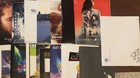 Vtg 90 s   Y2k Movie Press Kit Lot  15  All W  Photos   Disney  Comedy  Drama