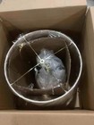 Christyn 29  Table Lamp