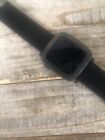 Pebble Time  Smart Watch 30m Water Resist 501 Q301355do318 Blbl  Wow  Smartwatch