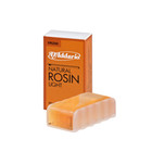 Daddario Natural Rosin Light For Violin Viola Cello Vr200