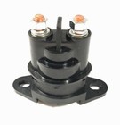 Sea Doo Starter Relay Solenoid 278001802 278002347