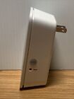 Linksys Re6350 Dual Band Wi-fi Range Extender And Booster  ac1200 