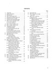 Singer Overlock Sewing Machine User Manual Instruction Book 14u344b-354b