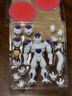 Sh Figuarts Dragon Ball Z Db Toys Full Power Frieza 2026 Release  new 