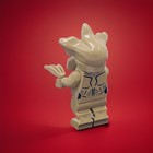  0970 - Demogorgon  1  stranger Things 
