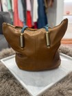 Original Wildwood Oyster Co  Tote