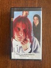 Nirvana Vhs Unplugged Unedited Copy From Master Kurt Cobain Dave Grohl