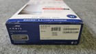 Arris Surfboard Docsis 3 1 Multi-gigabit Cable Modem With 2 5 Gbps