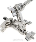 Gibraltar 9707xb X-hat With Gearless Brake Adjustment