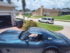 1980 Chevrolet Other 
