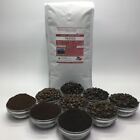 8oz 5lb - Rwandan Coffee     Africa     Premium Fresh Roasted To Order Coffee
