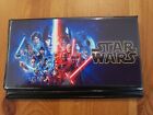 Elongated Pressed Penny Souvenir Album Book     Star Wars   2 