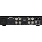 Blackmagic Design Ultrastudio 4k Mini Portable Playback Device
