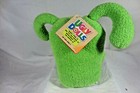 Hasbro - Ugly Dolls - Ox  Plush 9 Inch -  Green Ears - New  