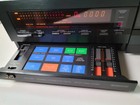 Jvc Dd-vr9 Cassette Deck-  3-head B e s t Autoreverse Dolby B c- Well Maintained