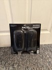 X-acto Compression Basic Knife Set  3 Knives  13 Blades soft Carry Case  17 Pcs