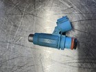 2003-2024 Kawasaki Stx Pwc Jetski 12f 15f Oem Fuel Injector Nozzle 49033-3707
